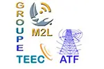 Offre d'emploi Concepteur télécom réseau mobile H/F de Teec