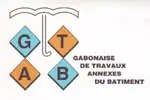 Annonce entreprise Gabonaise de travaux annexes du bâtiment