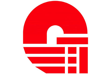 Logo GUYANE TECHNIQUE INFRASTRUCTURE SARL