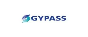 Entreprise Gypass