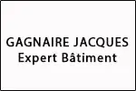 Client MONSIEUR JACQUES GAGNAIRE