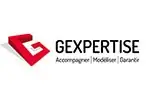 Offre d'emploi Technicien géomètre topographe confirmé H/F de Groupe Gexpertise