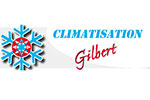 CLIMATISATION GILBERT