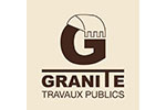 GRANITE TRAVAUX PUBLICS