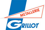 Client Metallerie Grillot