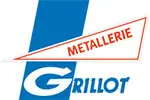 Offre d'emploi Chargé d’affaires - dessinateur en métallerie (H/F) de Metallerie Grillot