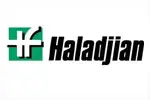 Offre d'emploi Attache commercial H/F de Haladjian