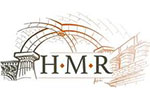 Logo client H.m.r.