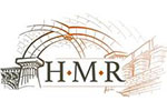 Logo H.M.R.