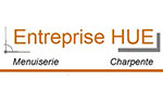 Logo ENTREPRISE HUE