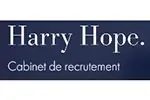 Offre d'emploi Responsable d'exploitation vrd (H/F) - freyming-merlebach de Harry Hope