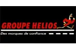 Offre d'emploi Techniciens chauffagistes frigoristes H/F de Helios 