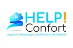 Annonce entreprise Help confort