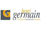 Logo client Sas Germain Henri