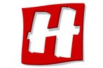 Logo HERMOUET ENTREPRISE 