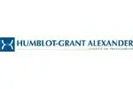 Offre d'emploi Attaches commerciaux b to b ref ly-470 clh de Humblot-grant Alexander