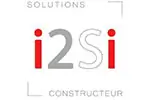 Annonce entreprise I2si 