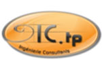 Client expert RH I C TP - INGENERIE CONSULTANTS TP