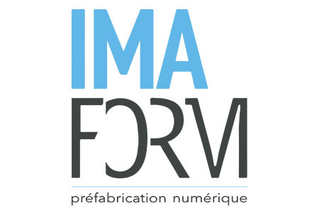 Logo IMAFORM