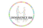 Logo client Imminence Rh 