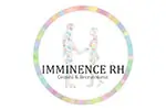 Offre d'emploi Key account manager H/F de Imminence Rh