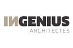 Logo client Ingenius