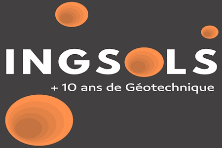 Logo INGSOLS