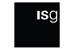 Annonce entreprise Isg europe