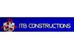 Offre d'emploi Technicien etude de prix H/F de Itb Constructions