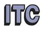 Logo I.T.C.(INGENIERIE TECHNIQUE CONSTRUCTION)