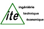 Logo I.T.E.