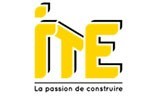 Logo client Ite - Industrie Travaux Entreprise 