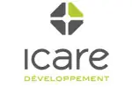 Entreprise Icare developpement