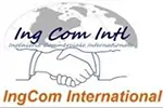Offre d'emploi Technico-commercial H/F de Ingcom International 