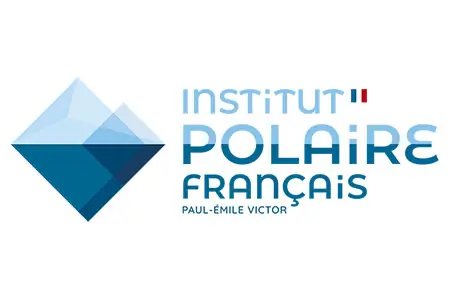 Entreprise Institut polaire francais