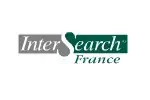 Offre d'emploi Responsable cellule métrage de Intersearch France