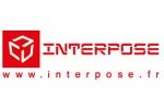 Logo INTERPOSE