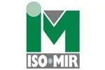 Offre d'emploi Poseur vitrerie & menuiserie aluminium H/F de Iso Mir