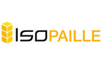 Logo ISOPAILLE