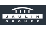 Logo JAULIN