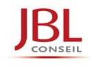 Client expert RH JBL CONSEIL