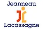 Offre d'emploi Conducteur de travaux / futur associe H/F de Jeanneau Lacassagne