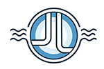 Logo JL SARL 