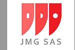 Logo JMG