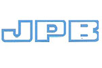 Logo JPB