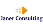 Entreprise Janer consulting