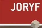 Entreprise Groupe joryf