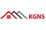 Offre d'emploi Installateurs thermiques H/F de Kgns