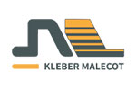 Logo client Sas Kleber Malecot 