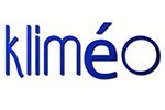 Logo client Klimeo